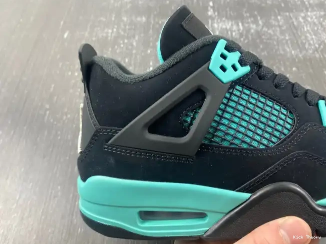 Kicked Out Shoe Store Jordan DH6927-001 Air 4 0621